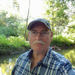 Georg Schmidt - @georg.schmidt.1297 - Instagram