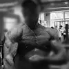 Georg Schmidt - @georg.schmidt5 - TikTok