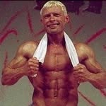 Georg Schmidt-fitness Pro - @georg.schmidt.fitness - Instagram