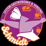 Georg Schmidt Gastronomie GmbH - @schmidtgastronomie - Instagram