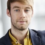 Georg Schmidt-Gregersen - @greger_sch - Instagram