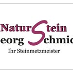 Georg Schmidt Ihr Steinmetzmeister - @natursteingeorgschmidt - Instagram