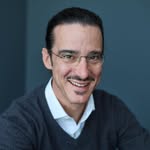 Georg Schmidt-Sailer - @georg_schmidtsailer - Instagram