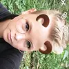 Georg Schmidt  - @georg2.001 - TikTok