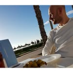 Georg Schmidtke - @georgschmidtke - Instagram