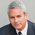 George Schmidt - Facebook