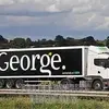George Schmidt - @george.schmidt4 - TikTok
