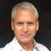 George Schmidt - Facebook