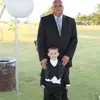 George Schmidt - @georgeschmidt63 - TikTok