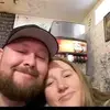 George Schmidt - @george.schmidt79 - TikTok