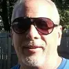 georgeschmidt - @georgeschmidt - TikTok