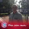 georgschmidt1 - @georgschmidt1 - TikTok