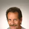 Hans-Georg Schmidt - @hansgeorg.schmidt - TikTok