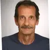Hans-Georg Schmidt - @hansgeorg.schmidt1 - TikTok