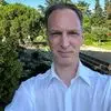 Hans-Georg Schmidt - @hansgeorg.schmidt2 - TikTok