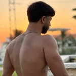 𝘎𝘦𝘰𝘳𝘨𝘦 💸 - @georgeabboud3 - Instagram