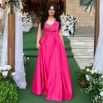 Dana George Abboud - @dietitian_dana_abboud - Instagram