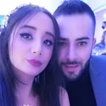 George Abboud - @georgeaboud - Instagram
