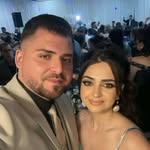 George Abboud - @georgenemer117 - Instagram