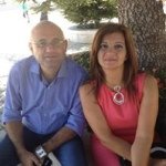 George Abboud - @g.abboud - Instagram