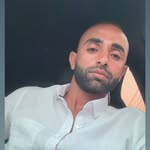 George Abboud - @abboudgeorge - Instagram