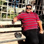 George Abboud - @gorge__abboud - Instagram