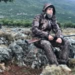 George Abboud - @george.abboud46 - Instagram