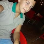 George Abboud - @george_abboud - Instagram