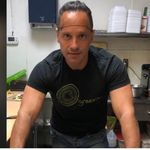George Abboud - @george_abboud09 - Instagram