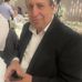 George Abboud - Facebook