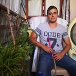 George Abboud - @adhamabood976 - Instagram