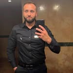 George abboud - @georgeabboud0 - Instagram
