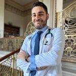 George Abboud - @george.abboud13 - Instagram