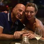 George Abboud - @george.abboud.338 - Instagram
