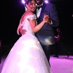 George Abboud - @george._.abboud - Instagram
