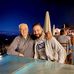 George Abboud - Facebook
