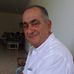 George Abboud - Facebook