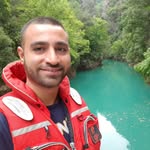 George Abboud - @georges1abboud - Instagram