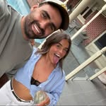 George Abboud - @georgeabboud101 - Instagram
