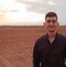George Abboud - Facebook
