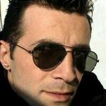 George Abboud - @abboudyorgo - Instagram
