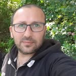 George Abboud - @george_abboud36 - Instagram