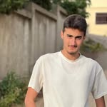George Abboud - @abboud2745 - Instagram
