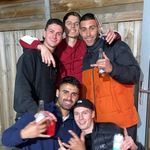 George Abboud - @georgeabboud__ - Instagram
