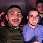George Abboud - @george.abboud20 - Instagram