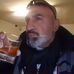 George Abboud - Facebook