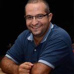 George Abboud - @georgeabboud - Instagram