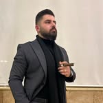 George Abboud - @gabboud92 - Instagram