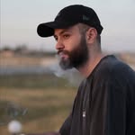George Abboud - @george_abboud55 - Instagram
