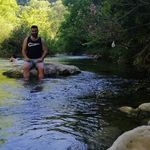 George Abboud - @abboud8171 - Instagram